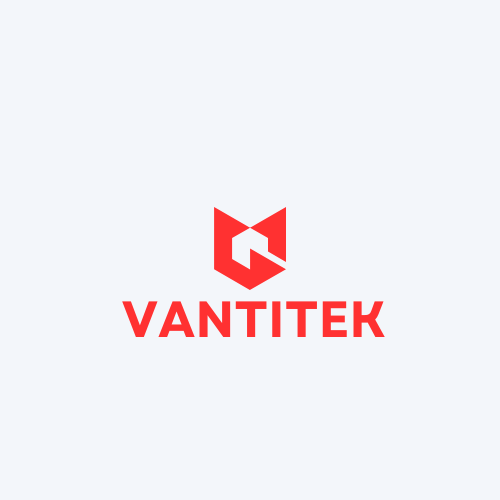 Vantitek